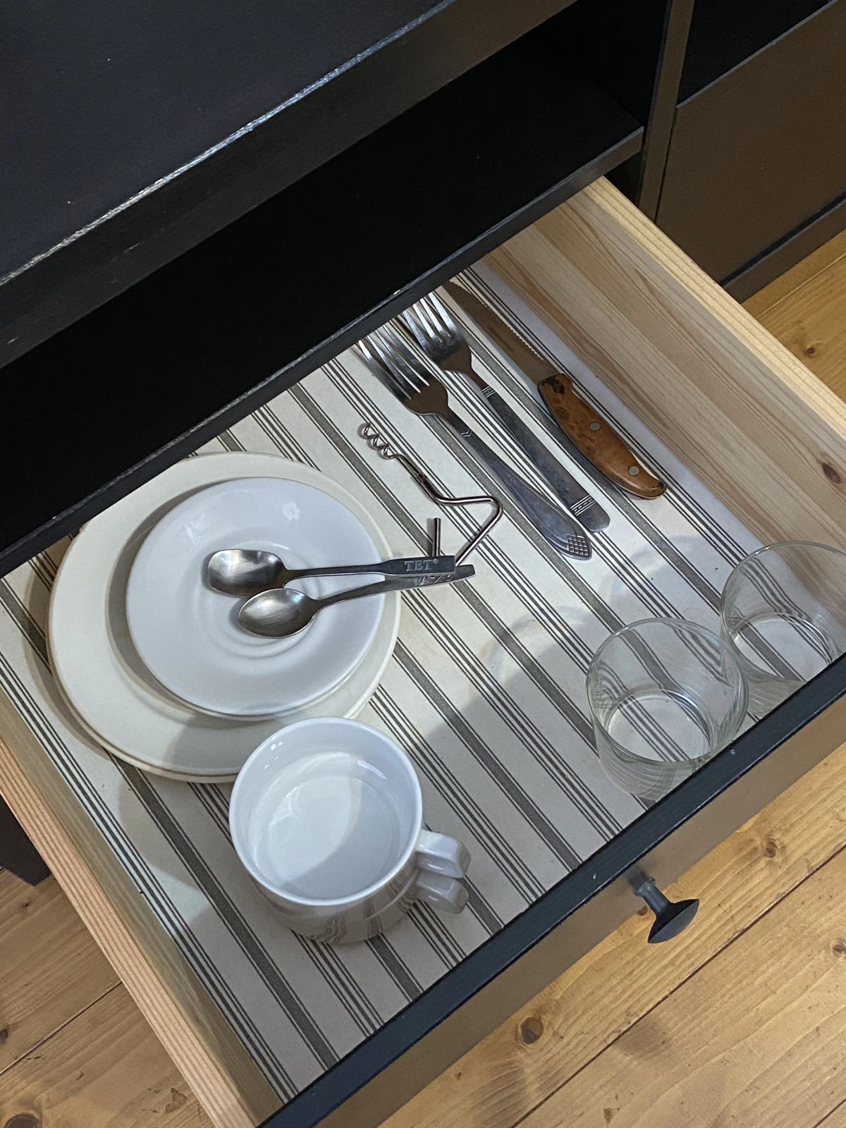 Гостевой дом Ласточка Роща