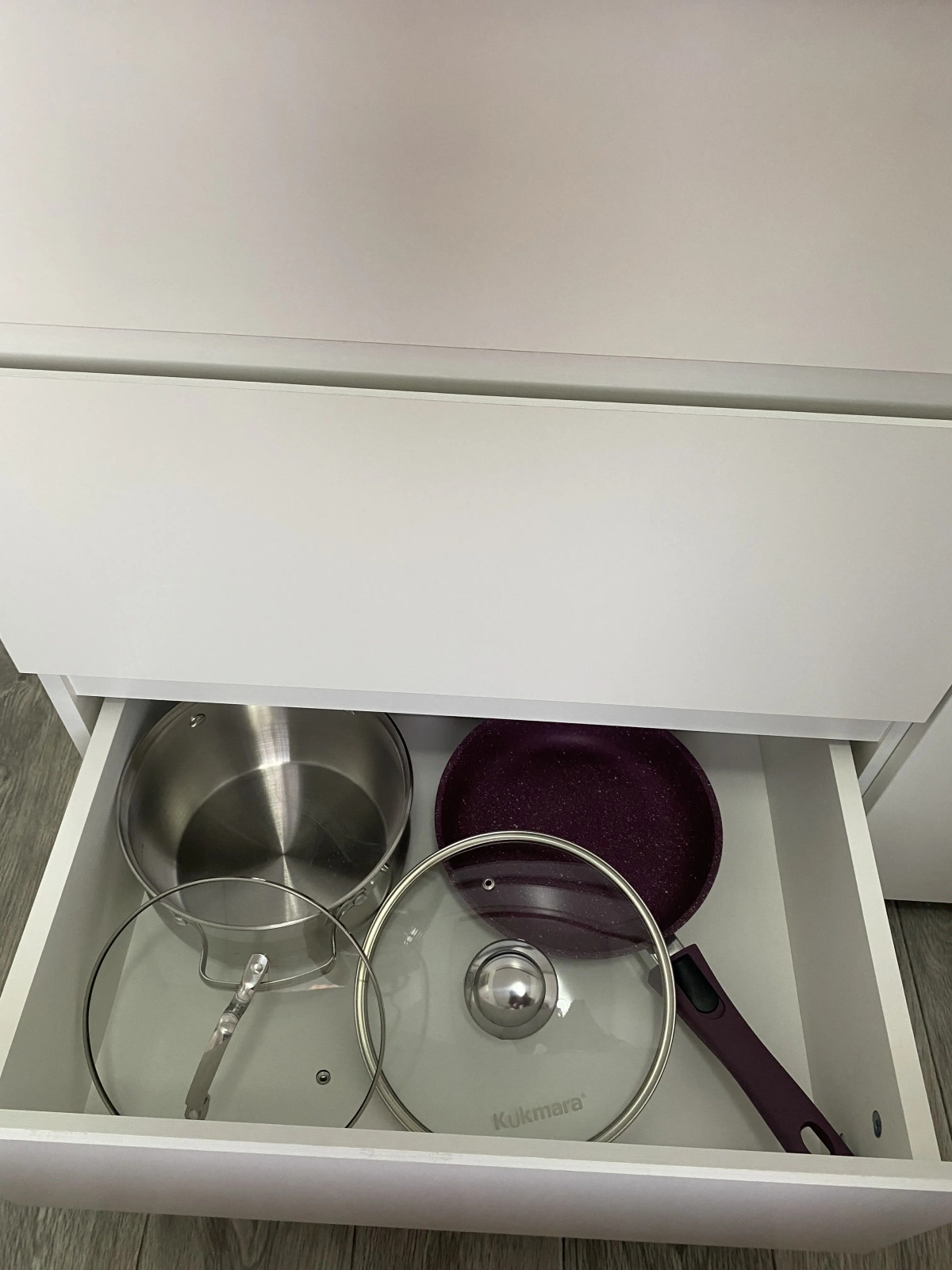 Гостевой дом Милый Дом