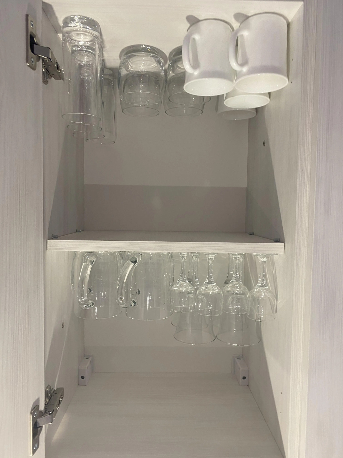 Квартира рядом с музеем Мирового океана