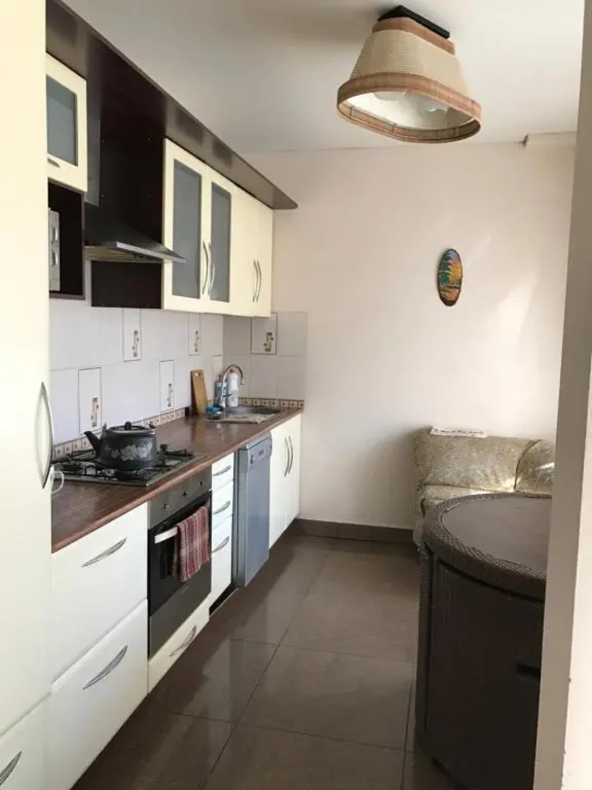 Мини-отель Ангел