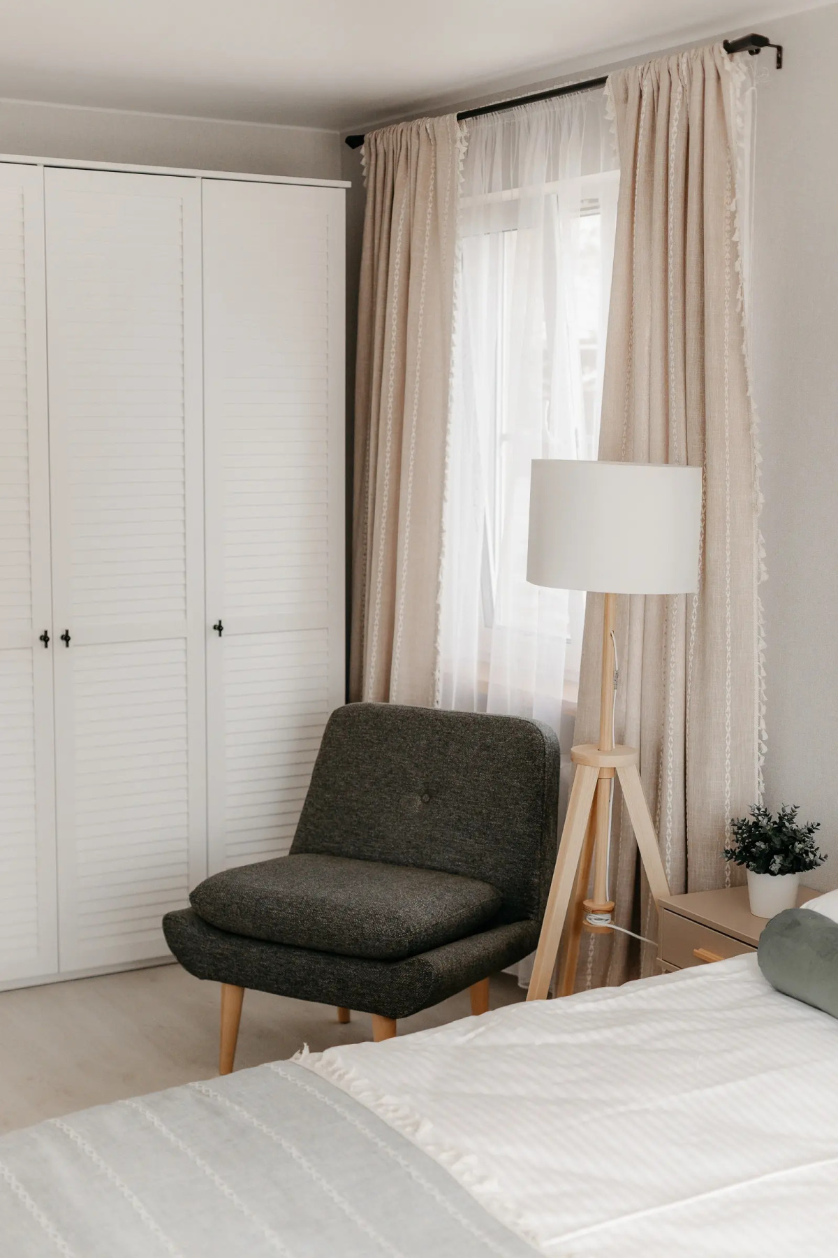 Апартаменты Печоры центр