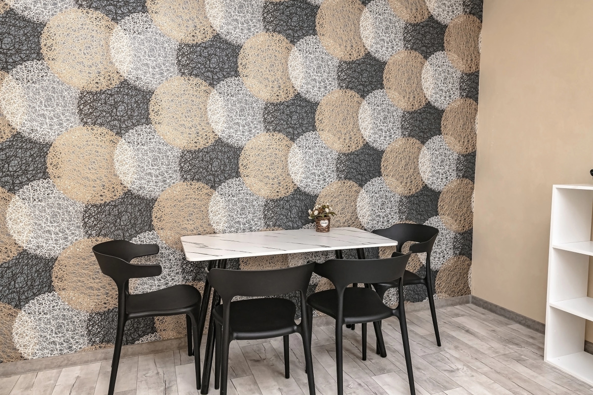 Апартаменты Трехкомнатные в самом центре города на Фокина 19