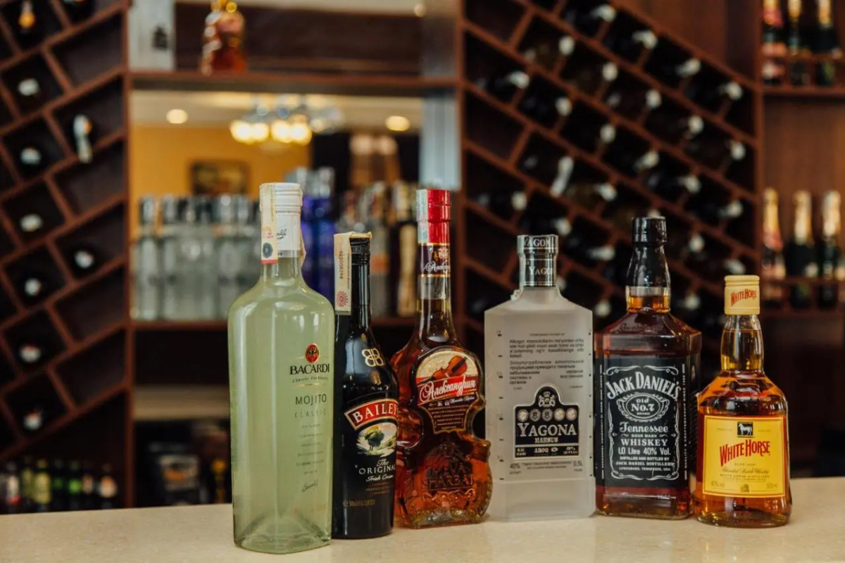 Отель Bek Khiva