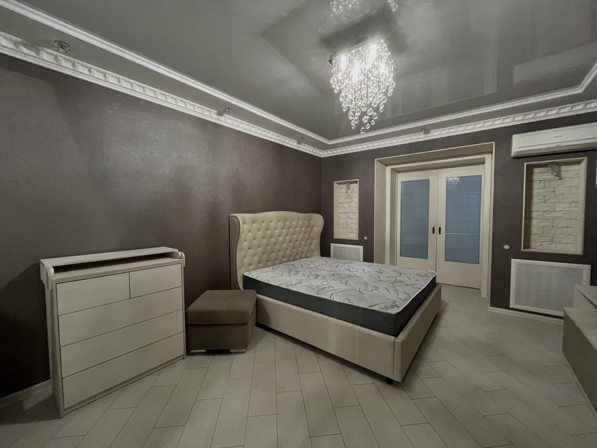 Апартаменты рядом с Казань ареной