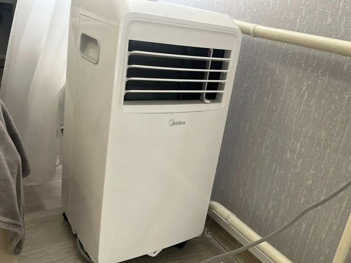 Квартира Апартаменты Калина в ЖК Альпийский Парк