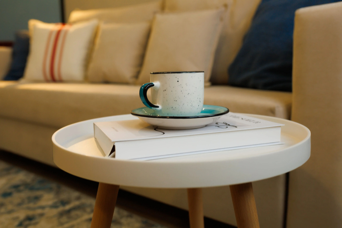 Квартира с новым ремонтом в центре