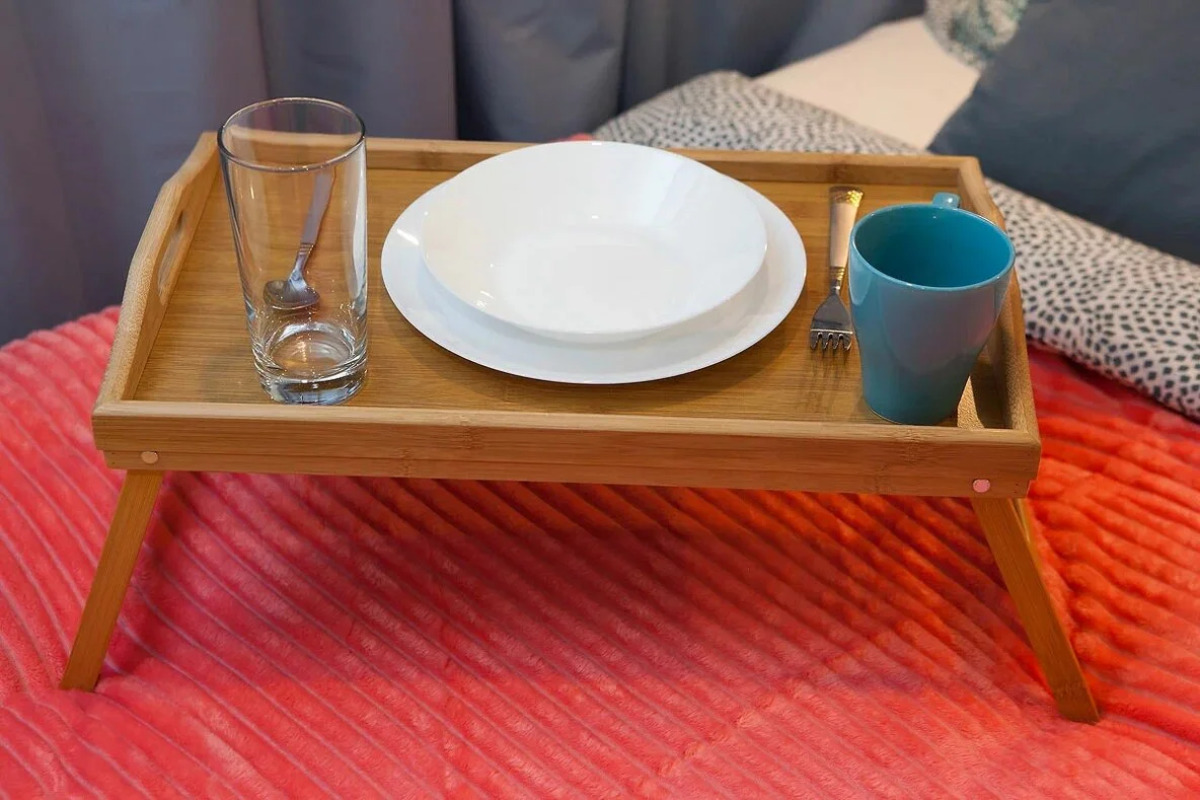 Квартира Советская 50Б-3