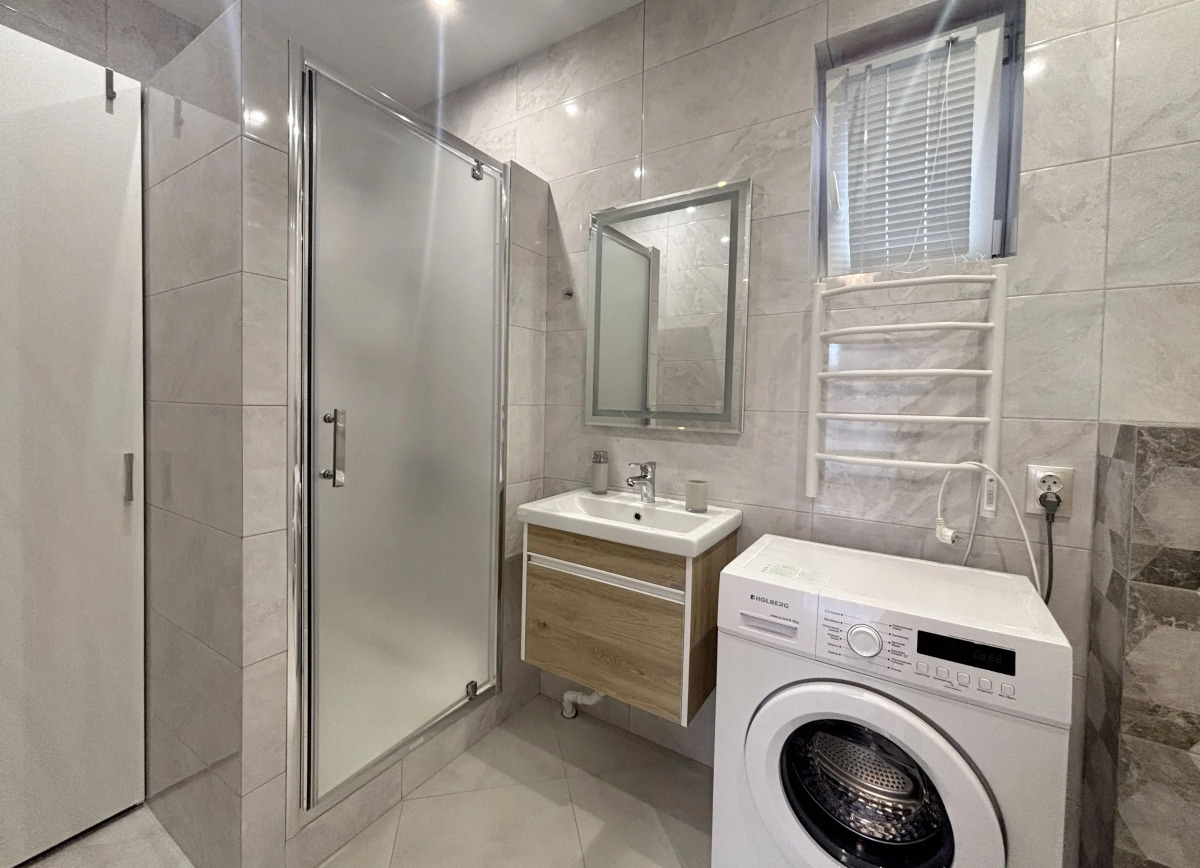 Частный дом Lermontov