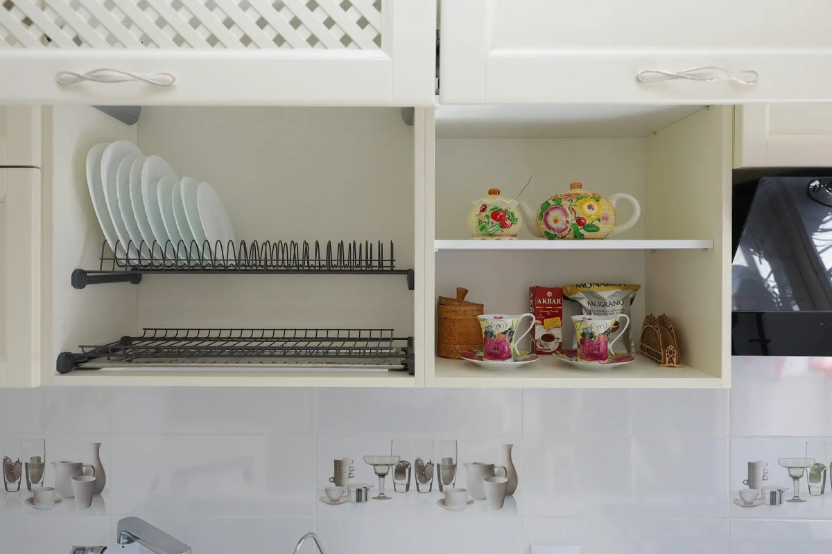 Апартаменты Flat on Ozernaja