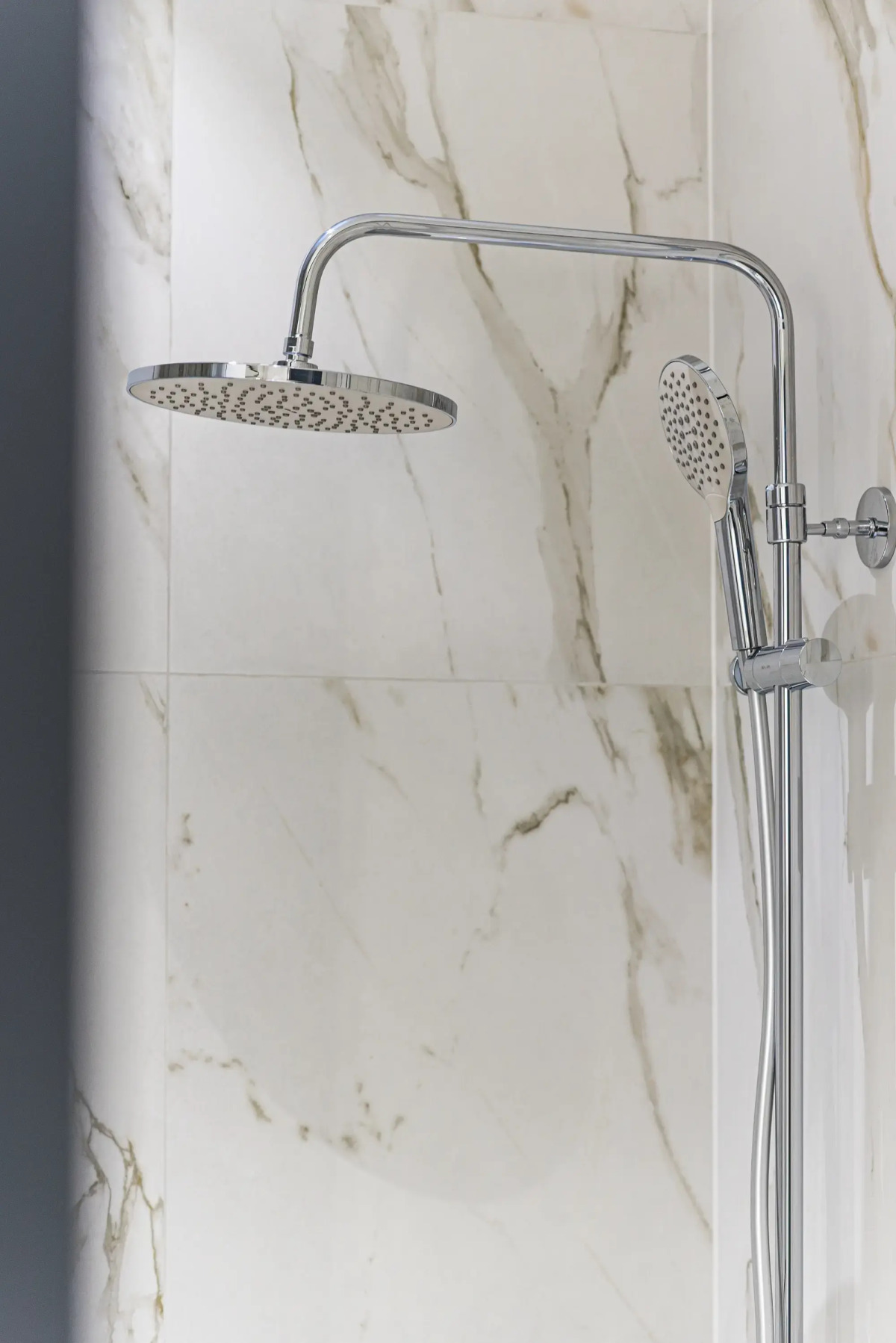 Апартаменты Flat Inn в ЖК Чкалов на Курском Вокзале c лучшим видом на Москву