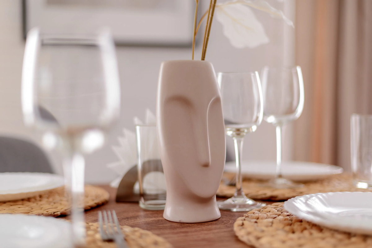 Частный Дом Simple Life Home 376