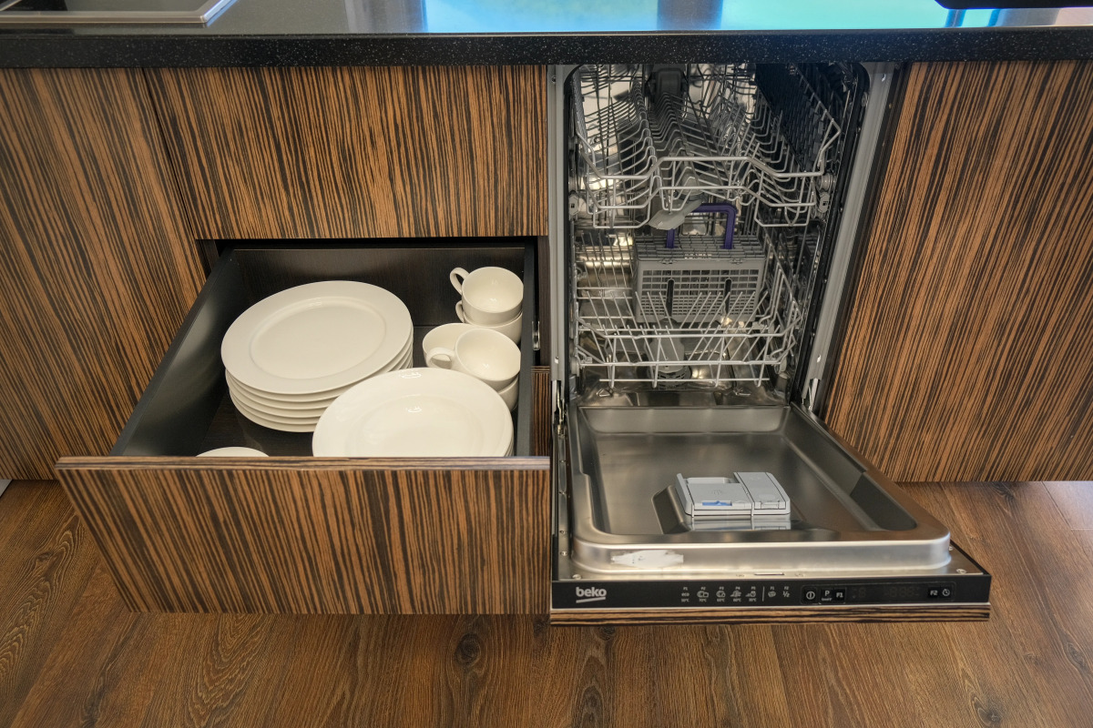 Квартира Елена Лукова бутик-апартаменты