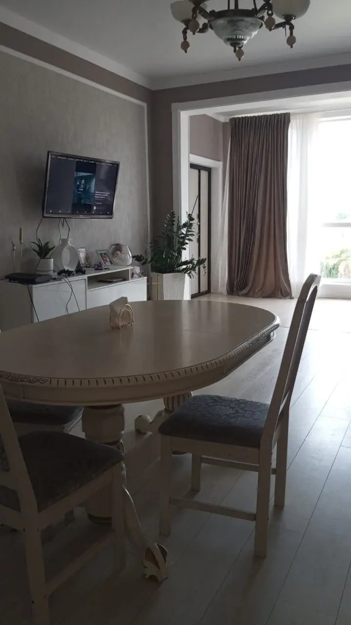 Гостевой дом Амели