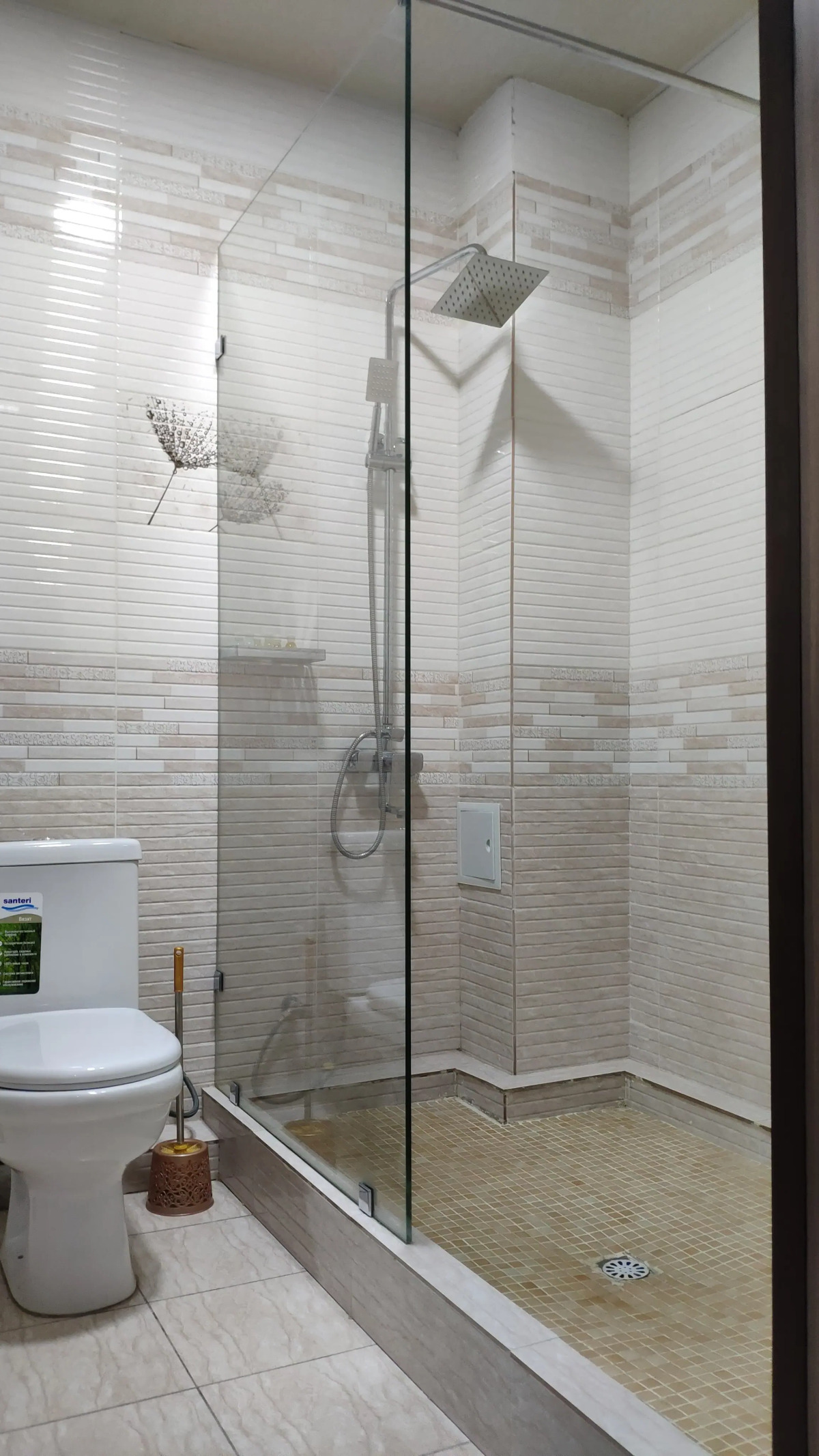 Отель Grand Turon Plaza