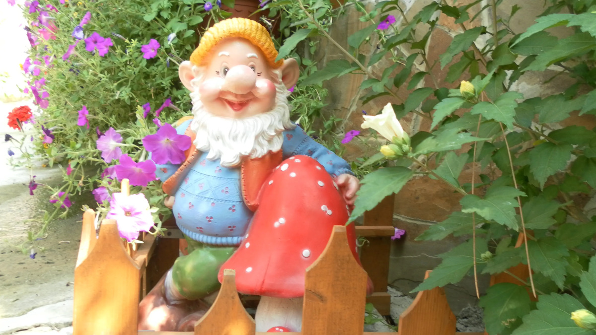 База Отдыха Солнечное