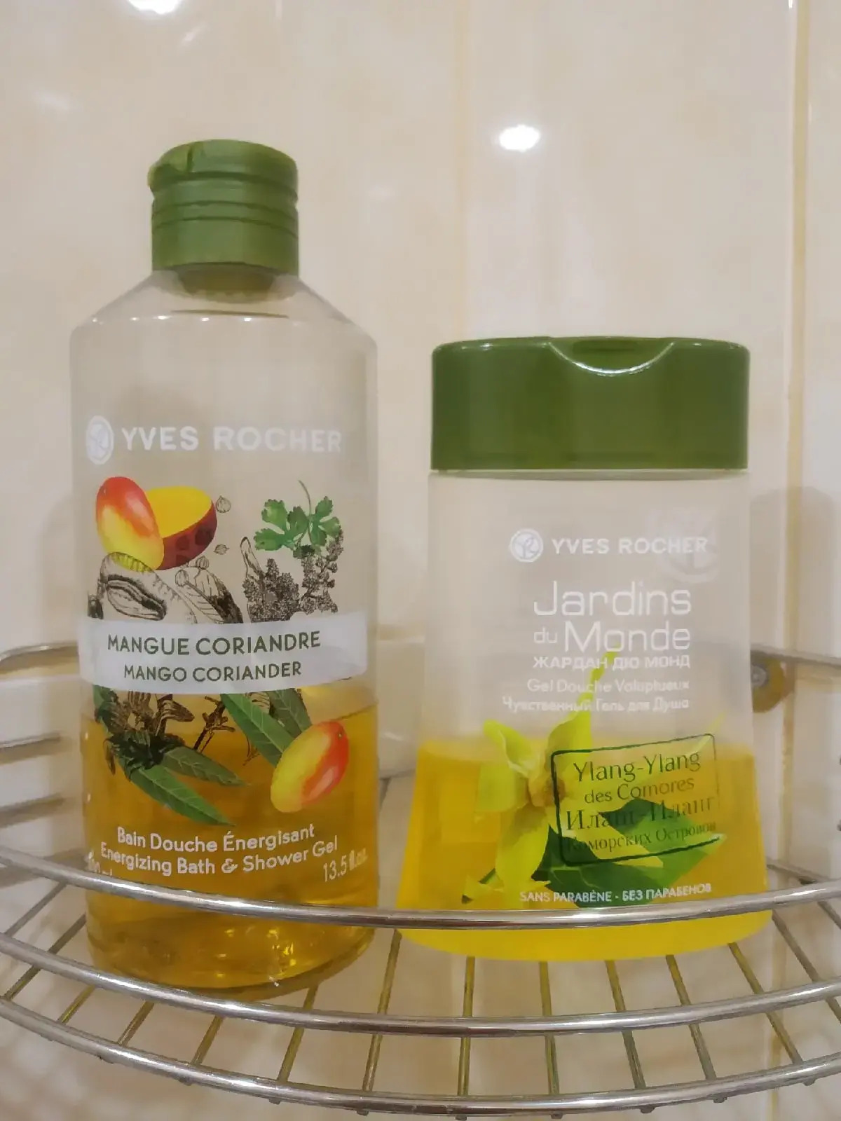 Апартаменты Солнечная Студия Ирина