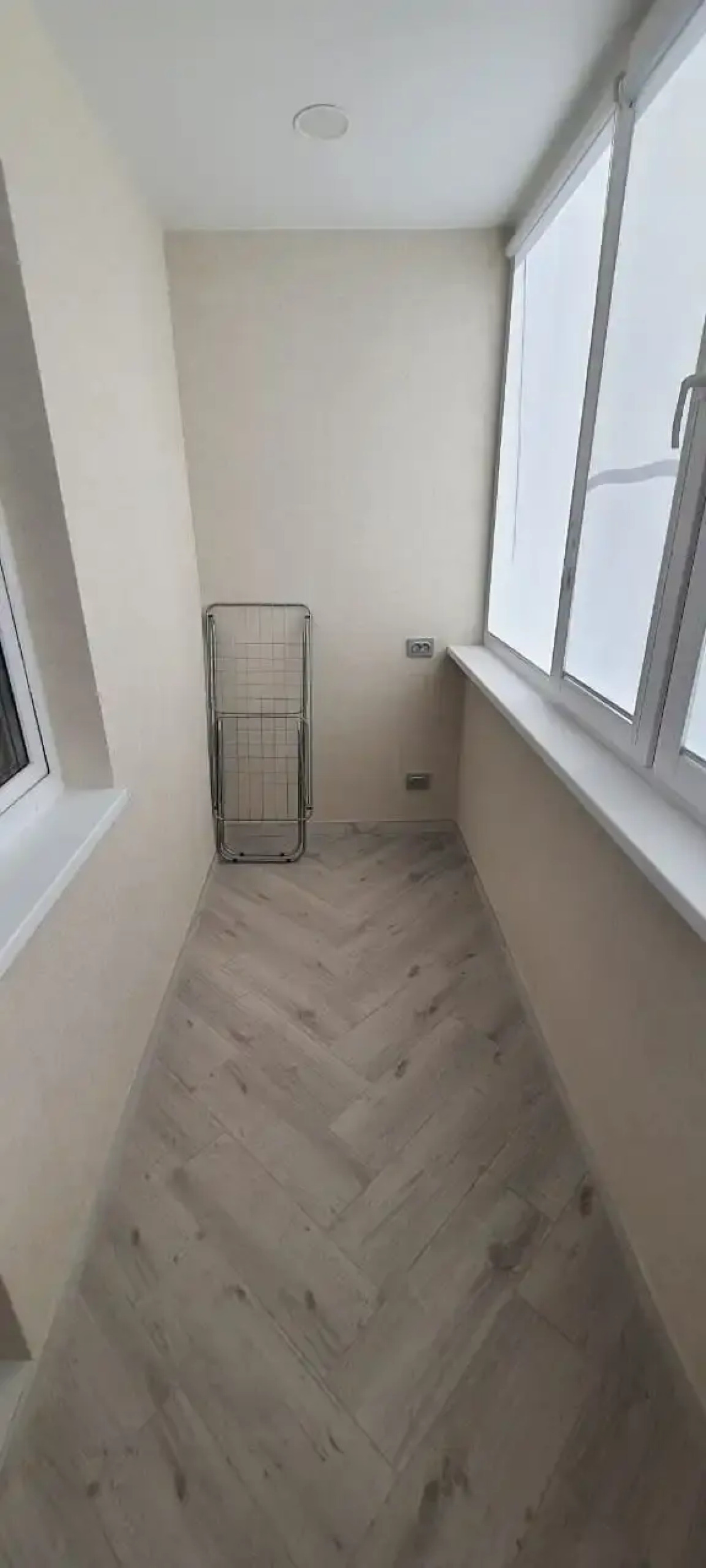 Квартира Однокомнатная на Свободы 38/2