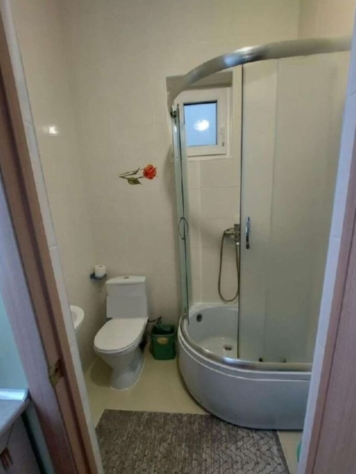 Гостевой дом Южный дворик на Партизанской