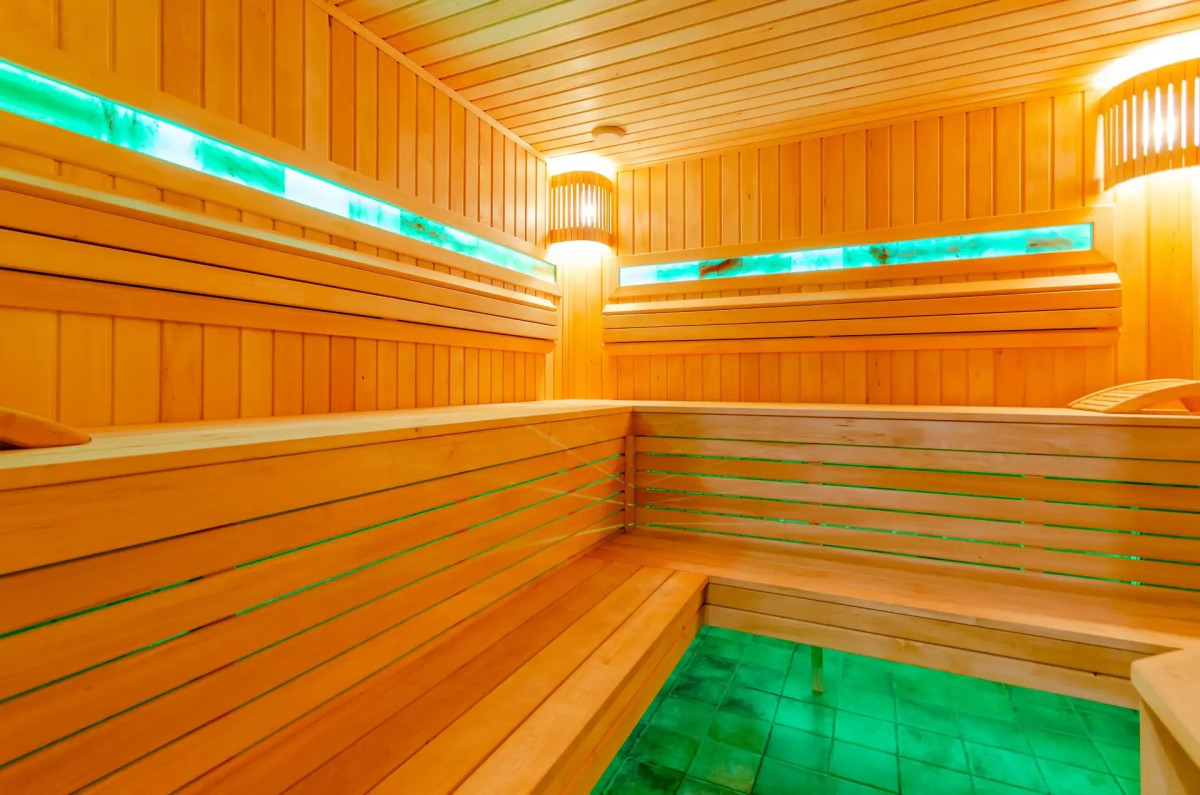 Мини-отель Боярский двор