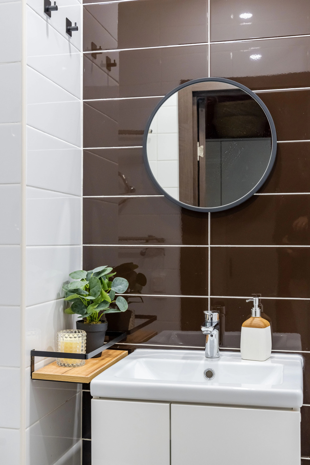 Квартира 2 Ночи на Предпортовом Проезде 15