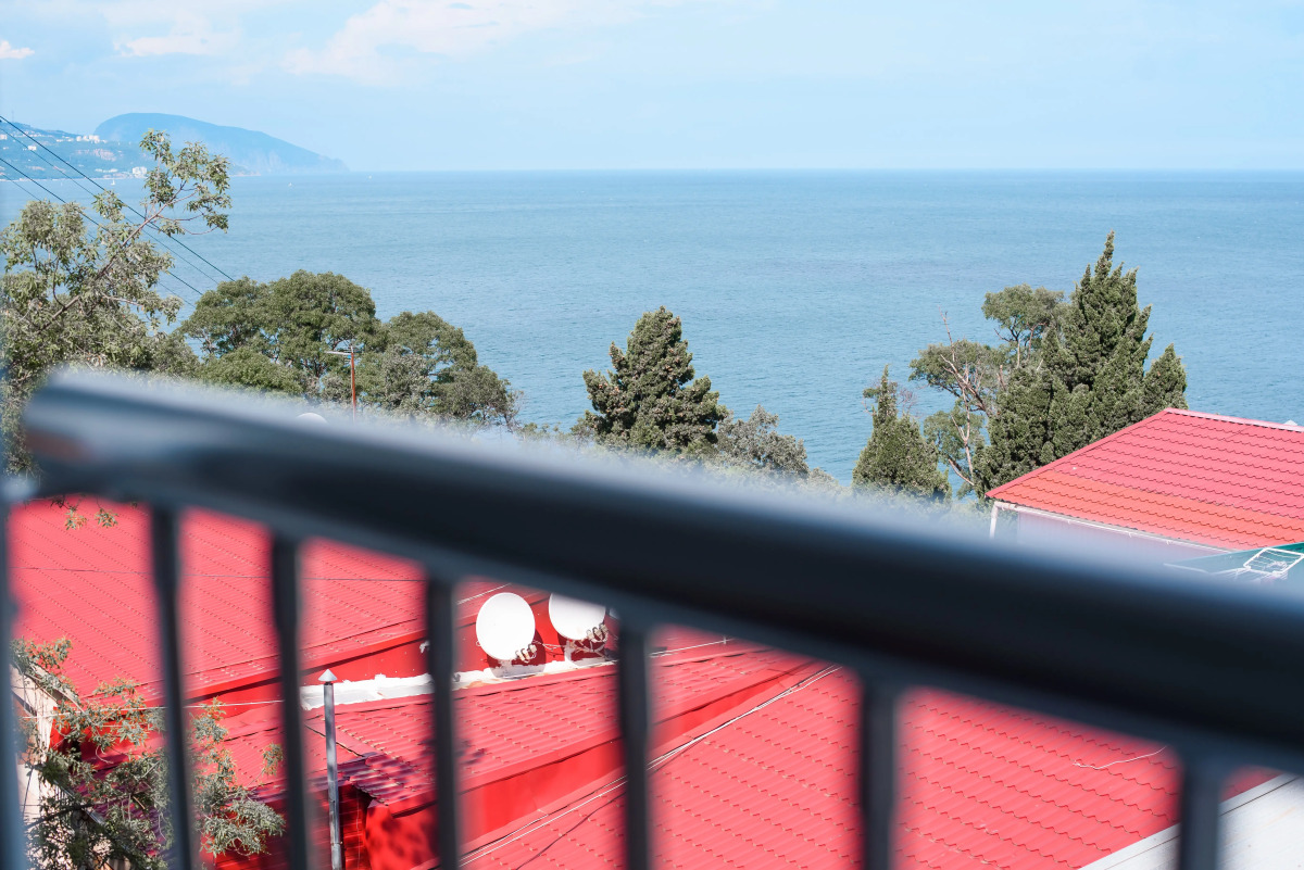 Частный Дом Ласточка