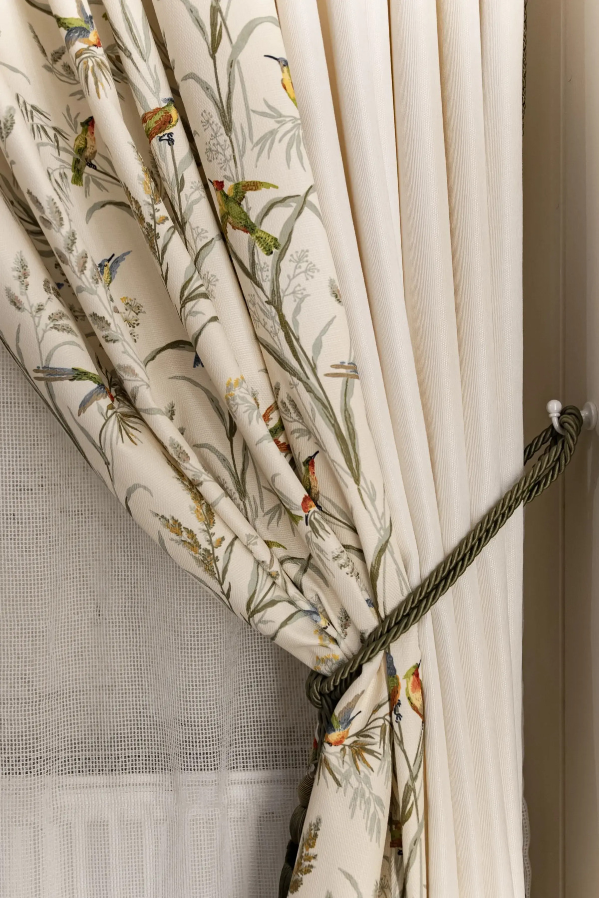 Апартаменты Travertin Exlusive