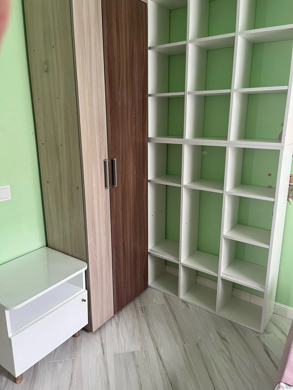 Гостевой дом на улице Пушкина 55