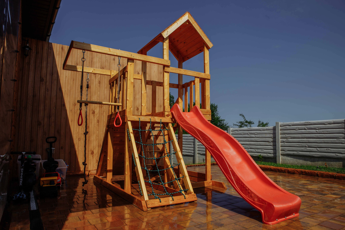 Гостевой дом Villa Viola