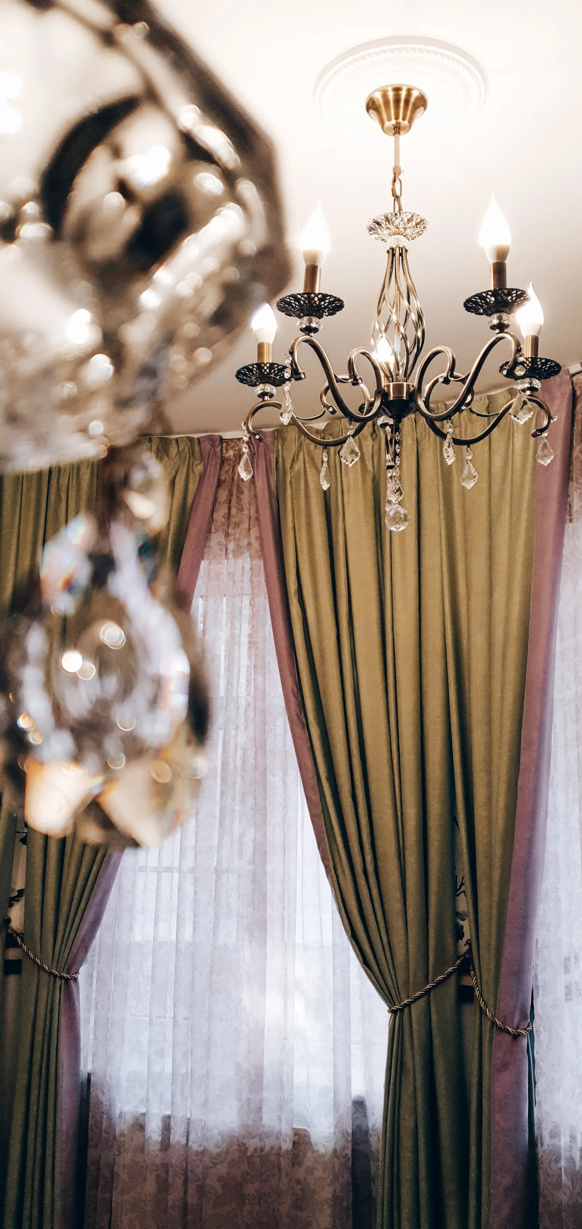 Мини-Отель Вилла Полианна