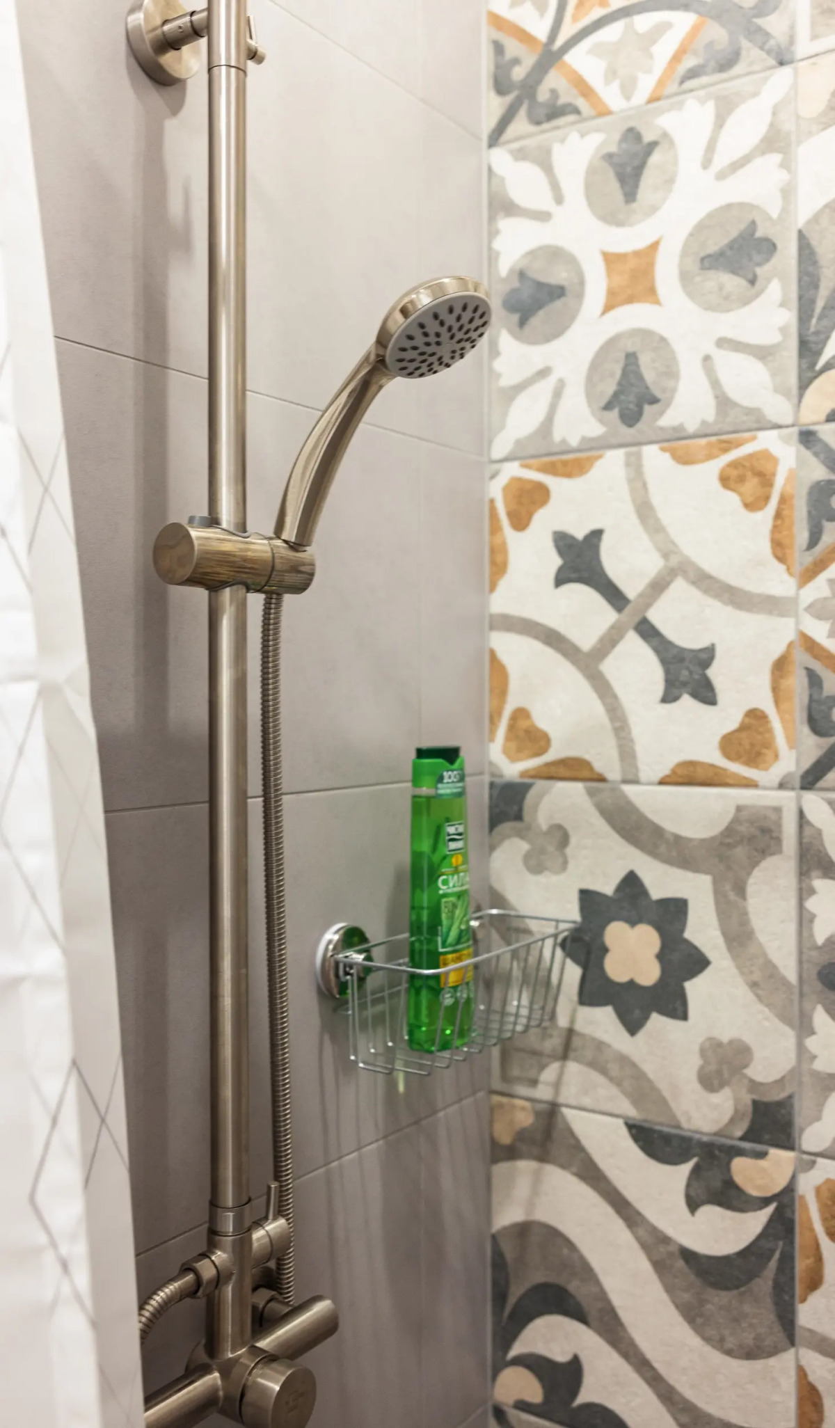 Квартира Студия 2