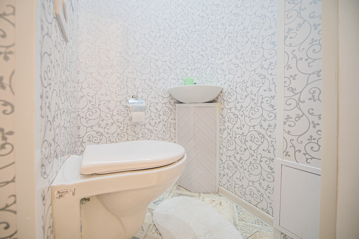 Апартаменты Пять Звёзд Путешествие