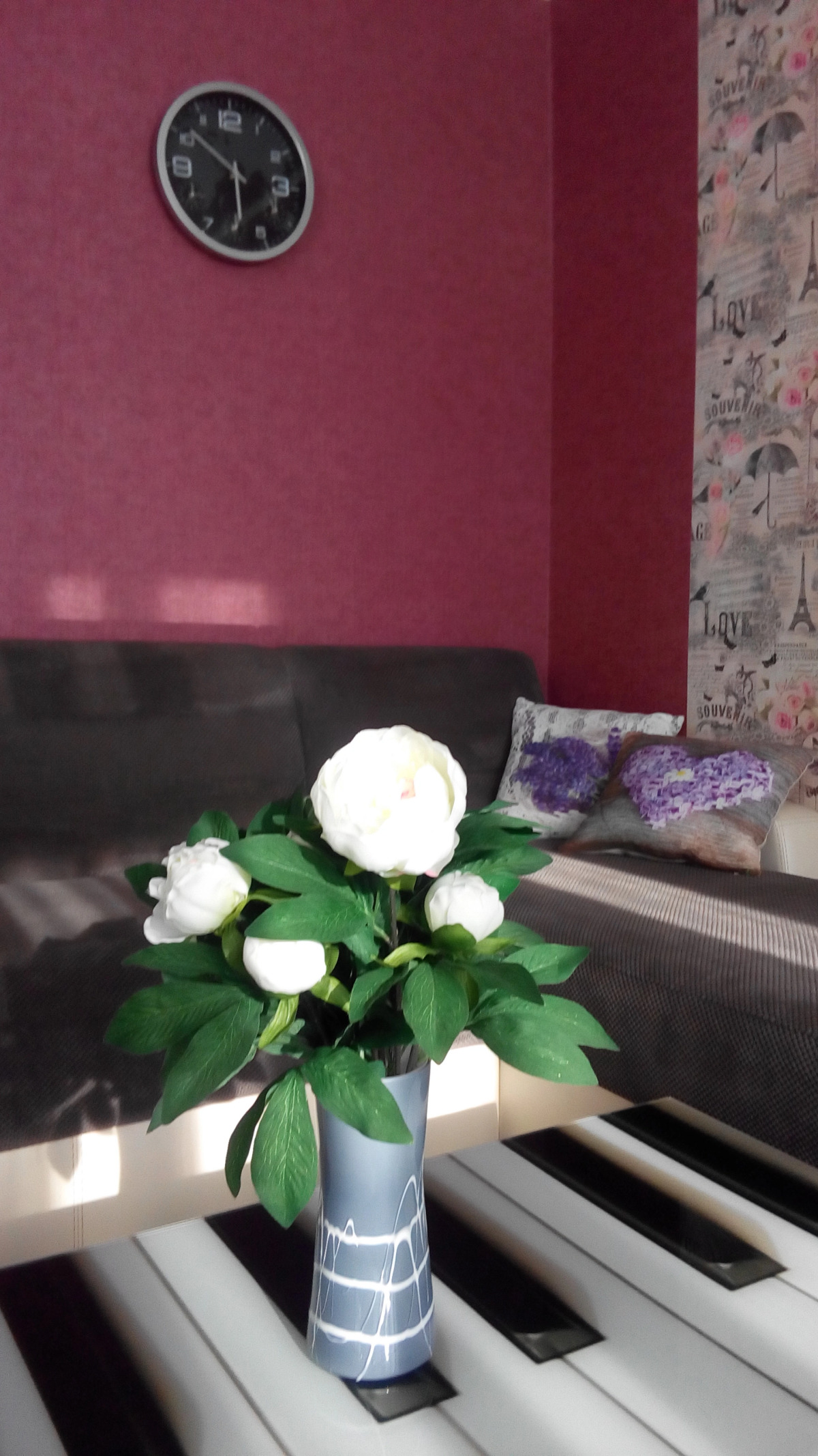 Апартаменты Турбаза 1