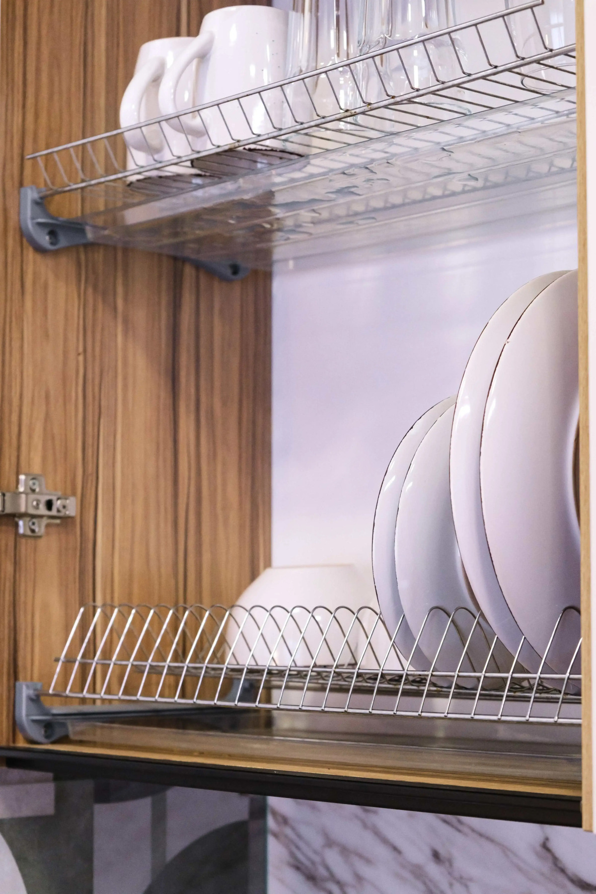 Апартаменты на Ружейной в Сириусе №10