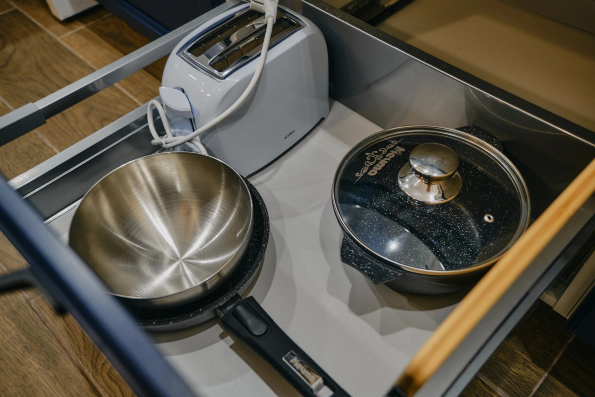 Гостевой Дом Удача