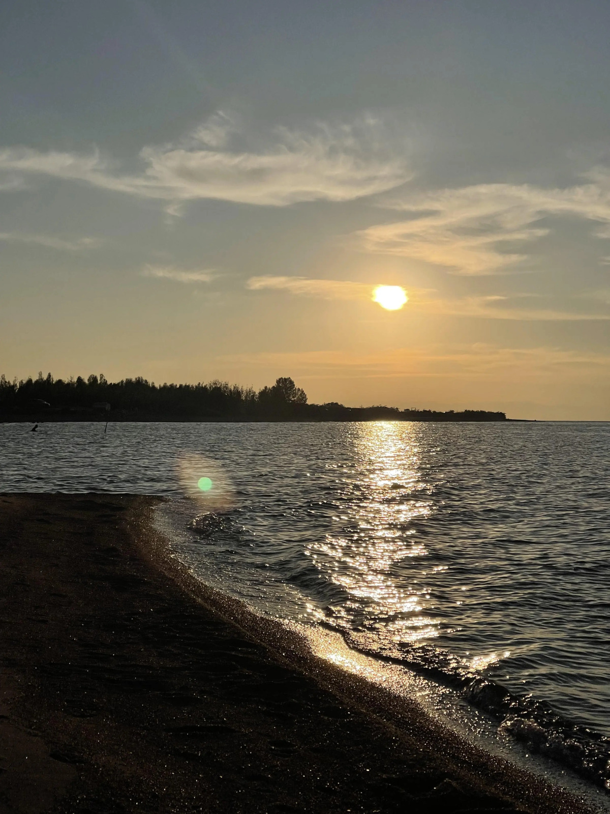 Гостевой дом Максат