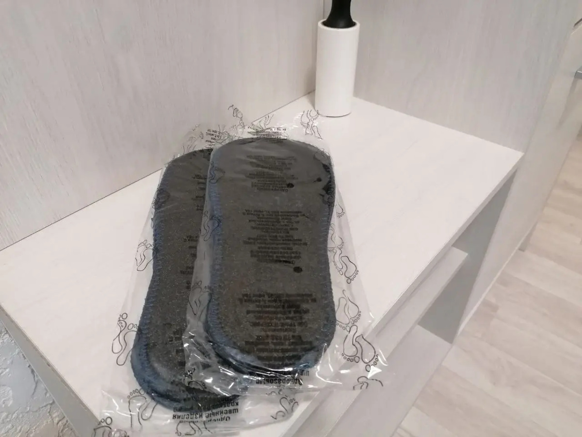 Квартира комфорт-класса возле ТРЦ Планета