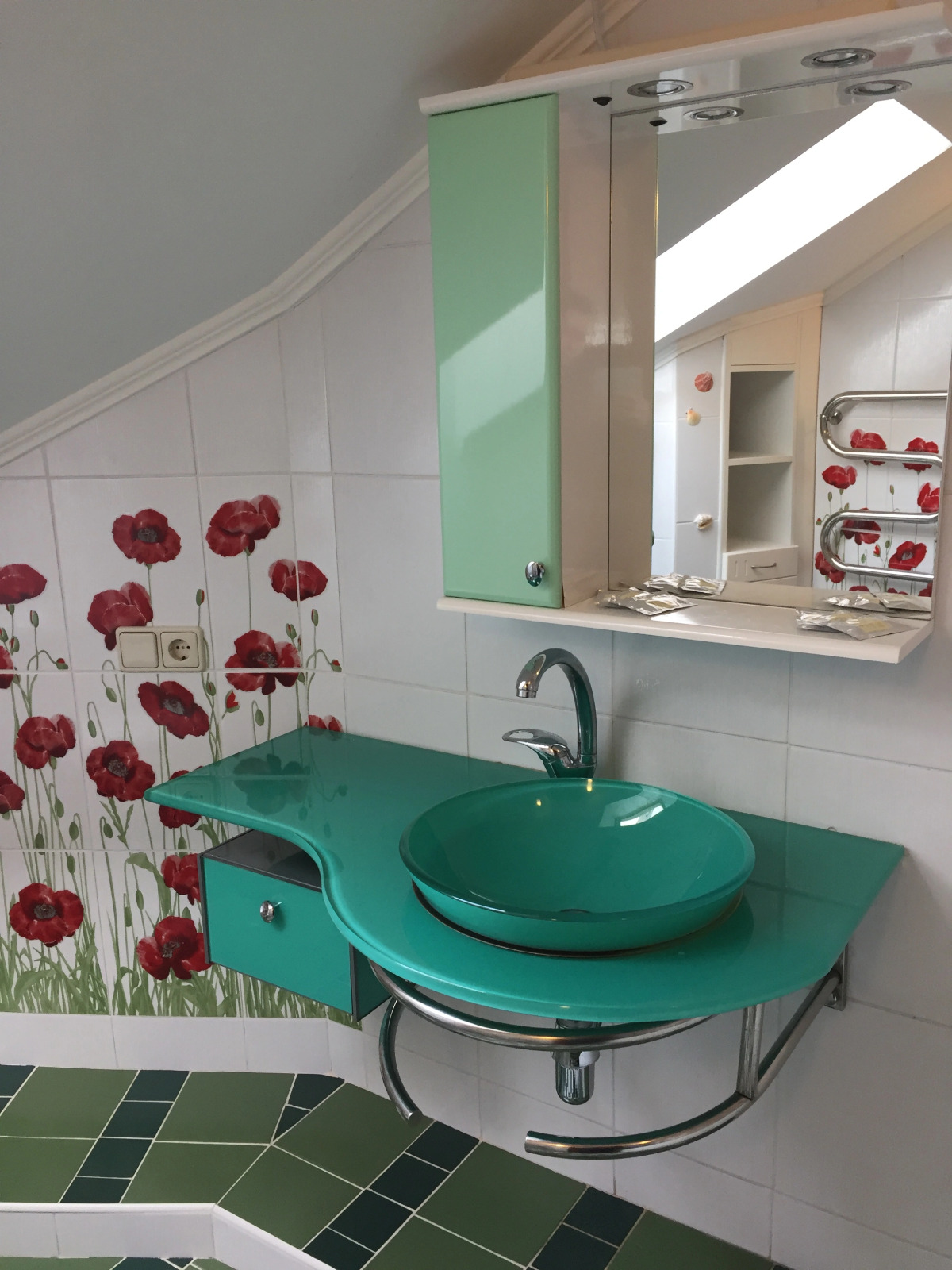 Гостевой Дом Крым Ностальжи