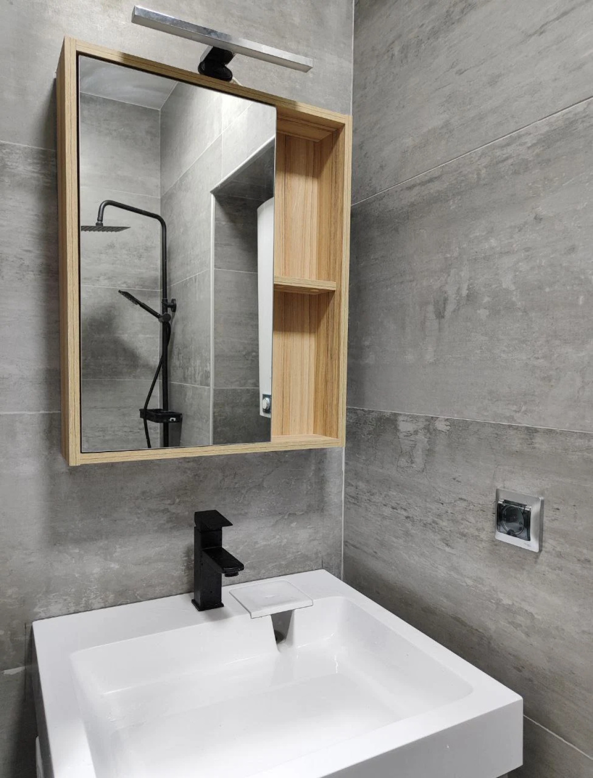 Квартира ЛОФТ-3 у Нижегородского Кремля