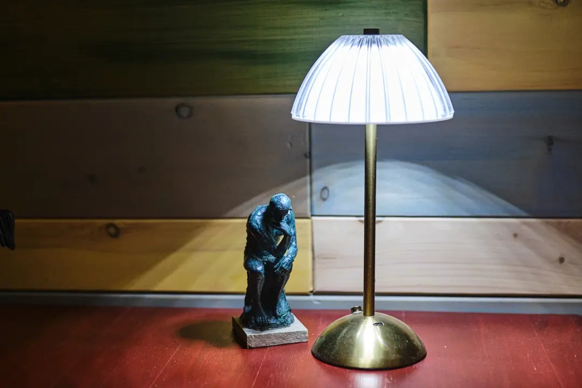 Отель Привет, Чемал!