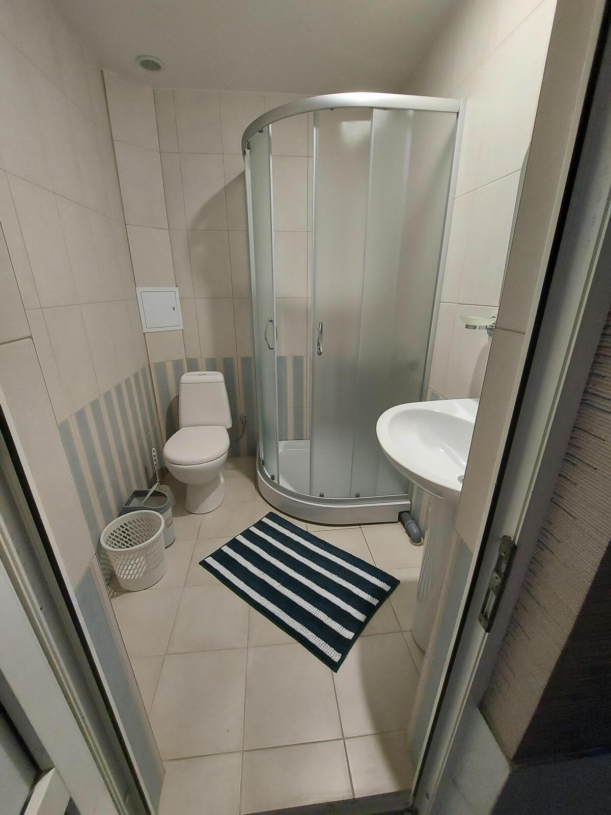 Гостевой дом Аркадия