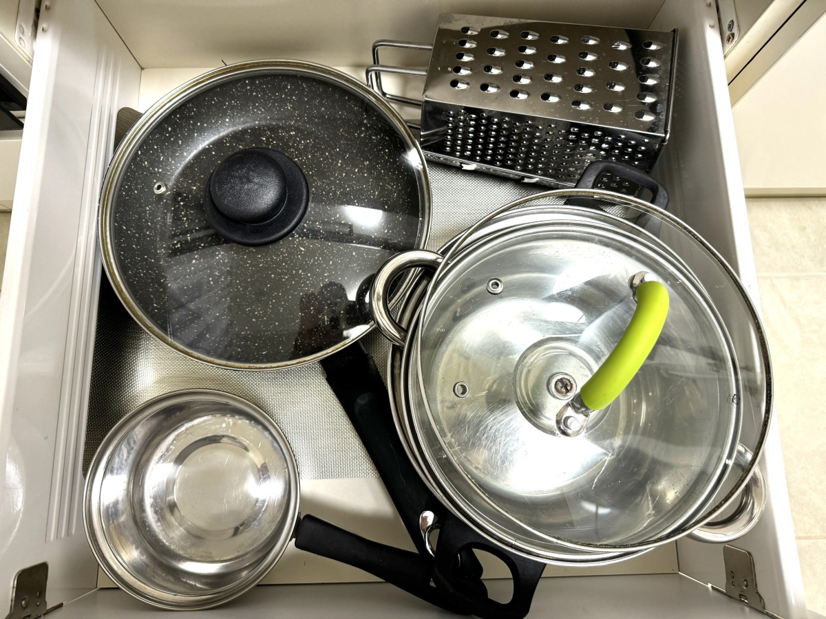 Квартира в центре комфорт-класса Мокко Апарт