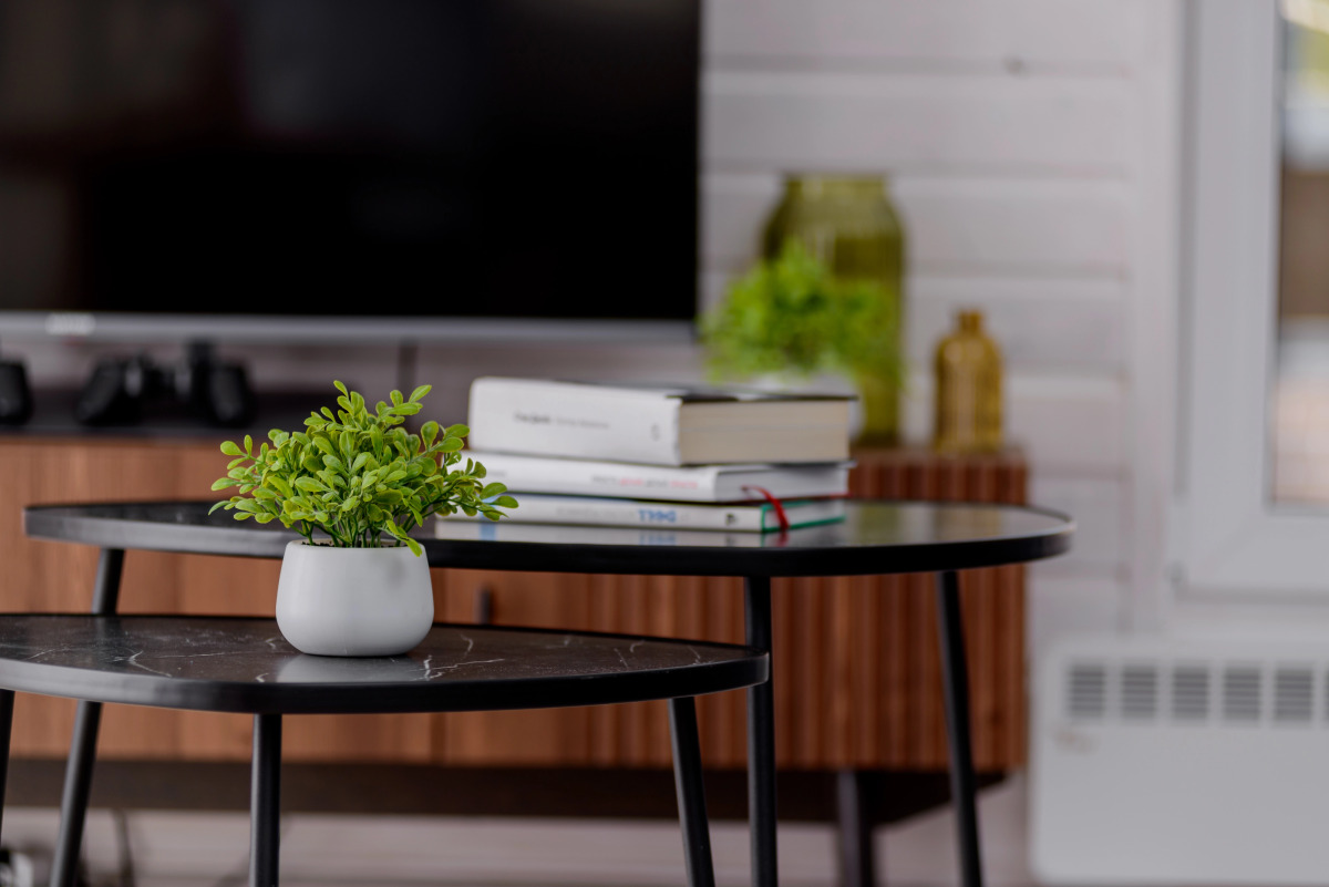 Частный Дом Simple Life Home 376