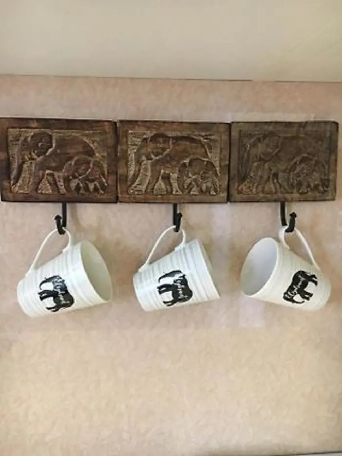 Апартаменты Вдохновение