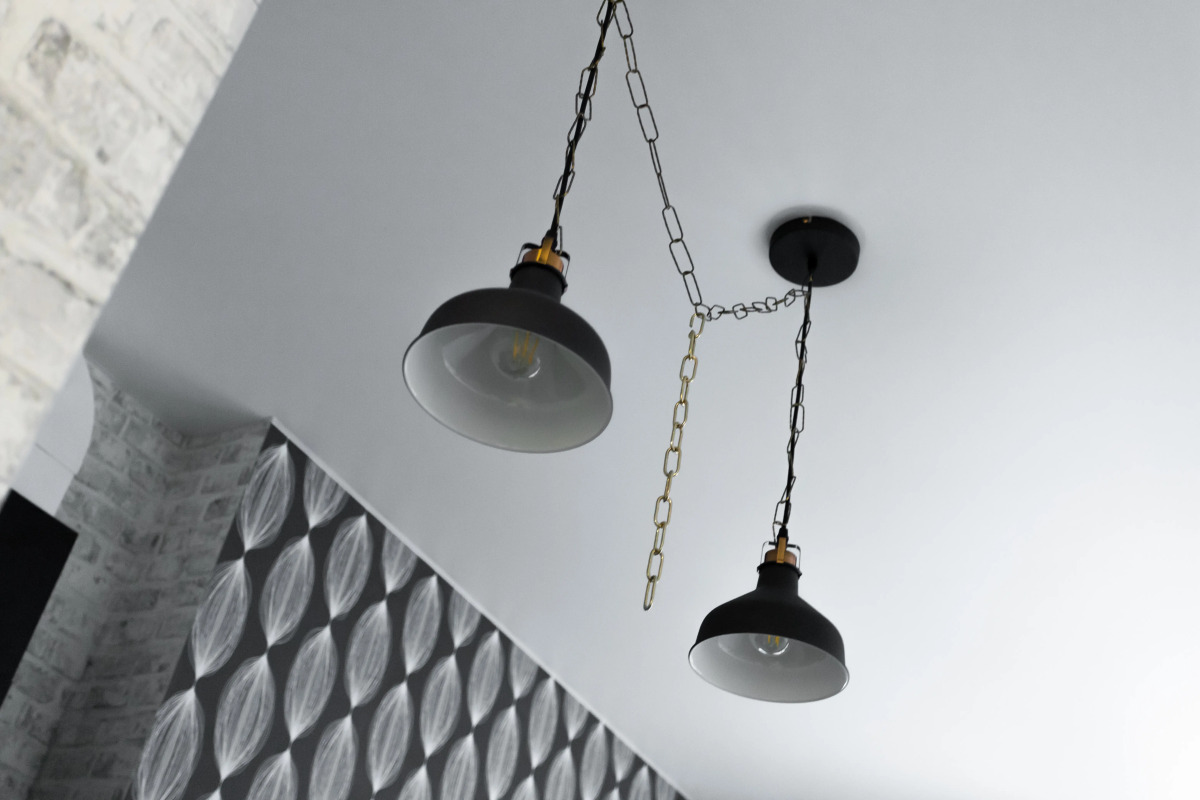 Апартаменты Lalapart Sunny Loft просторная студия в ЖК Савеловский Сити