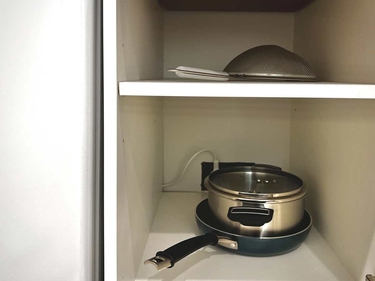 Апартаменты шикарные новые в самом центре Смоленска с удобным месторасположением