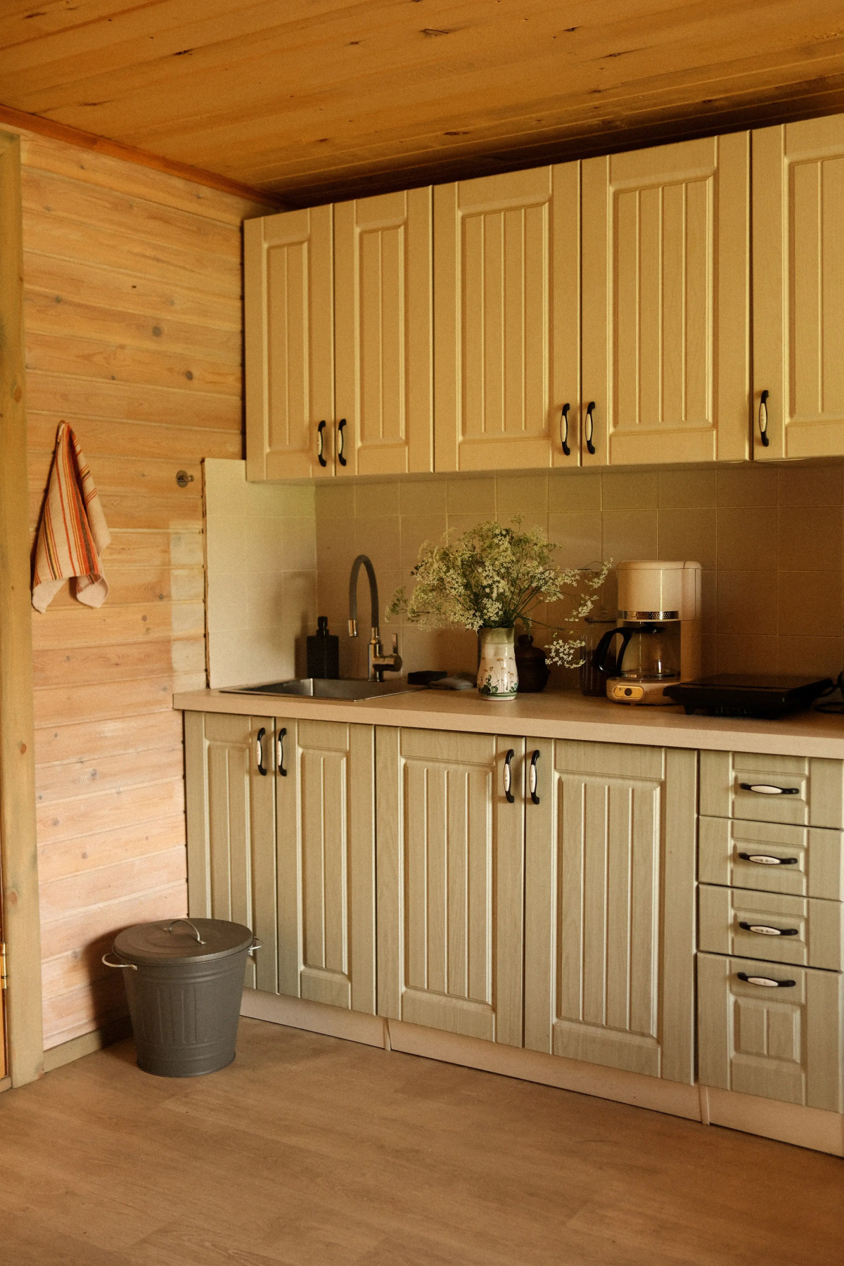 Частный дом Гостевой Дом с единорогом в Ферапонтово