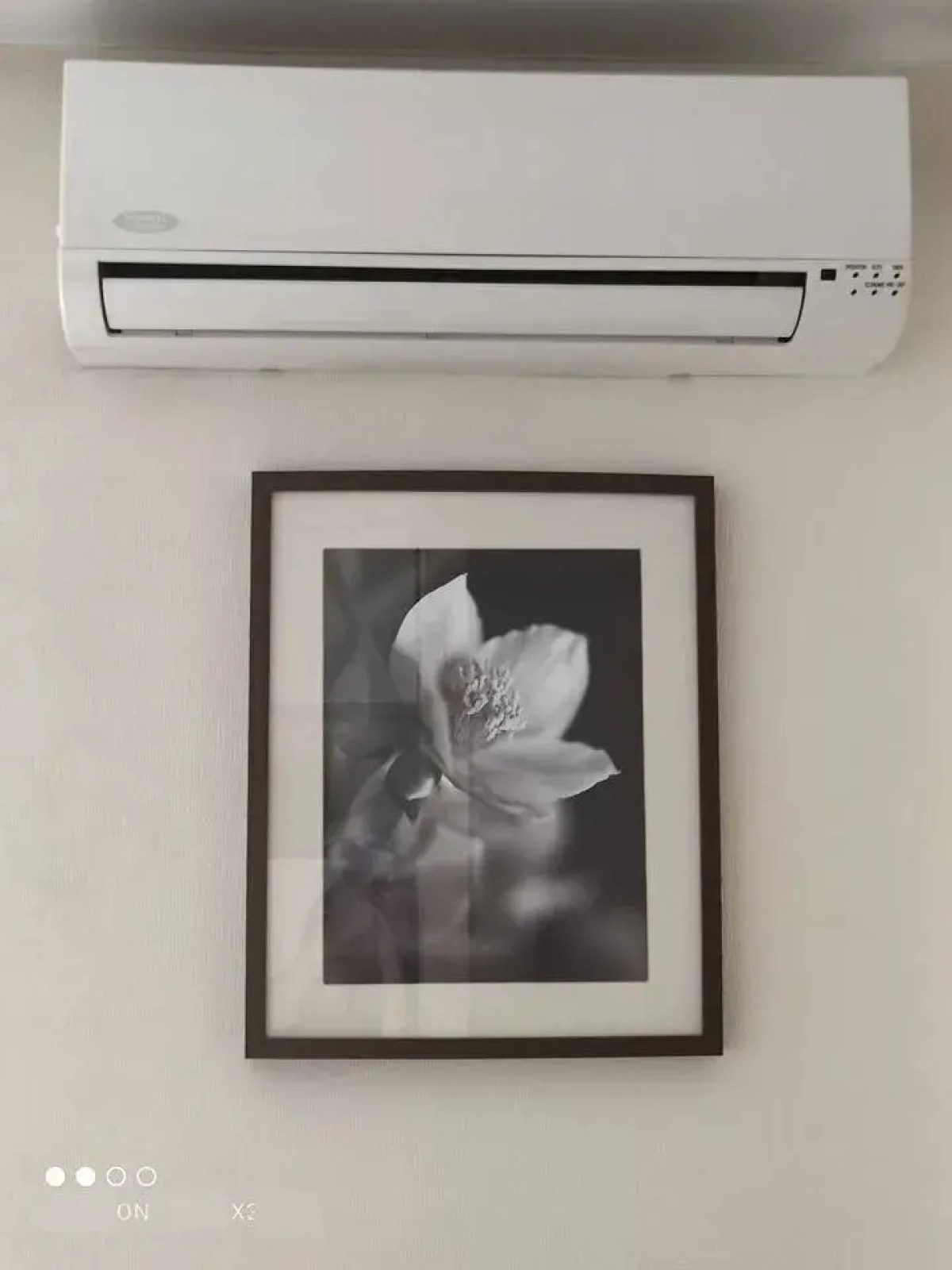 Квартира Уютная Двухкoмнaтная c Прекраcным Видом из Окна