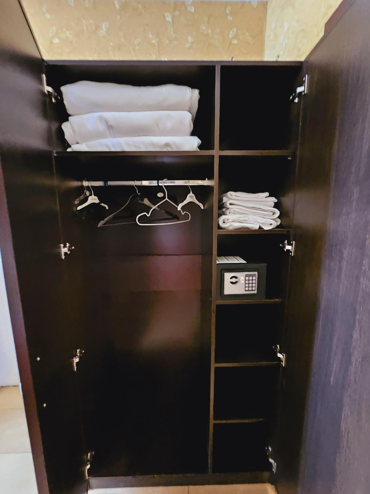 Вилла Босса