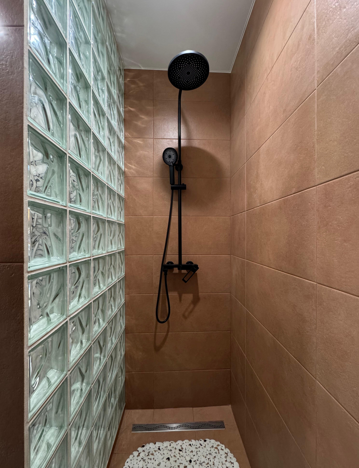 Апартаменты на Красной 5