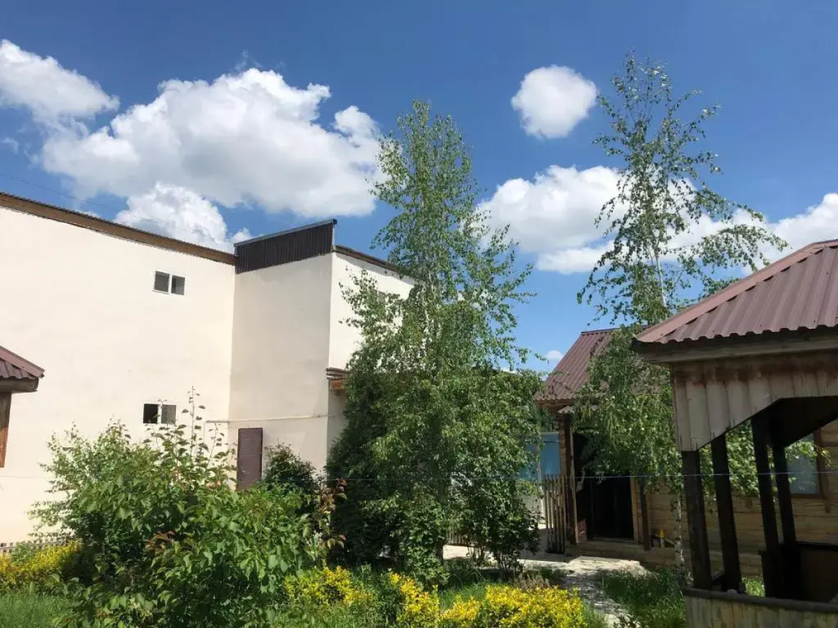 Хостел Бест